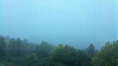 immagine della webcam nei dintorni di San Lazzaro di Savena: webcam Castel del Rio