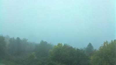 immagine della webcam nei dintorni di Montepiano: webcam Castel del Rio