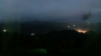 immagine della webcam nei dintorni di Medicina: webcam Castel del Rio