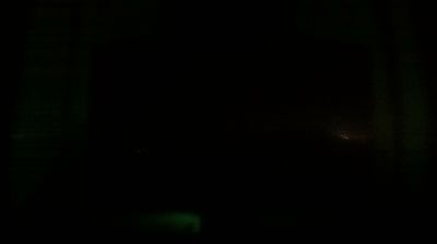 immagine della webcam nei dintorni di Castiglione dei Pepoli: webcam Castel del Rio