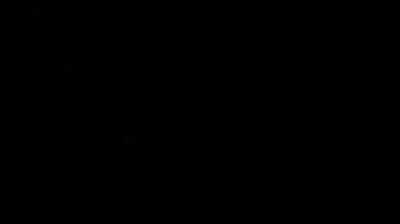 immagine della webcam nei dintorni di Ozzano dell'Emilia: webcam Castel del Rio