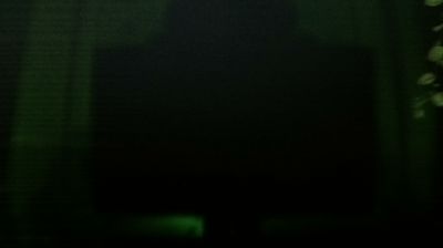 immagine della webcam nei dintorni di Roncobilaccio: webcam Castel del Rio