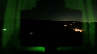 immagine della webcam nei dintorni di Marradi: webcam Castel del Rio