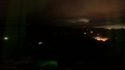 immagine della webcam nei dintorni di Loiano RFI: webcam Castel del Rio