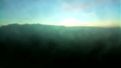immagine della webcam nei dintorni di Monterenzio: webcam Castel del Rio