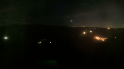 immagine della webcam nei dintorni di Firenzuola: webcam Castel del Rio