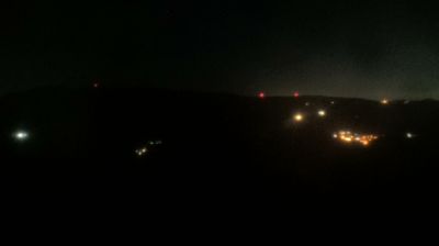 immagine della webcam nei dintorni di Montepiano: webcam Castel del Rio