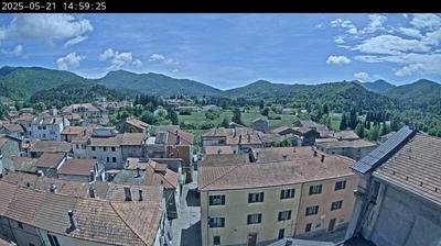 webcam