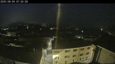 immagine della webcam nei dintorni di Ormea: webcam Bardineto