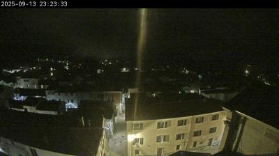 immagine della webcam nei dintorni di Altare: webcam Bardineto