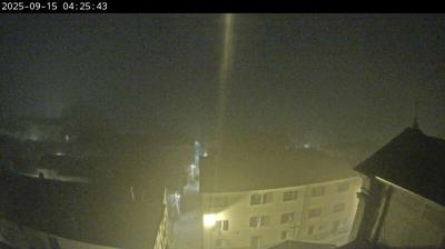 immagine della webcam nei dintorni di Borghetto Santo Spirito: webcam Bardineto