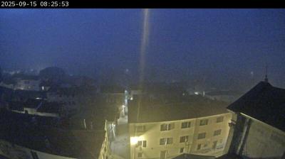 immagine della webcam nei dintorni di Alto: webcam Bardineto