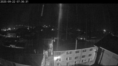 immagine della webcam nei dintorni di Finale Marina: webcam Bardineto