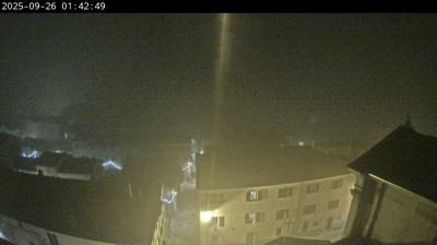immagine della webcam nei dintorni di Borghetto Santo Spirito: webcam Bardineto