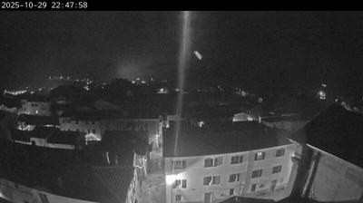 immagine della webcam nei dintorni di Toirano: webcam Bardineto