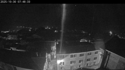 immagine della webcam nei dintorni di Altare: webcam Bardineto