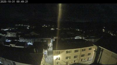 immagine della webcam nei dintorni di Borghetto Santo Spirito: webcam Bardineto