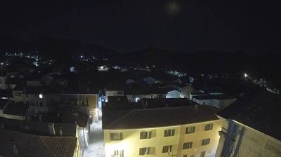 immagine della webcam nei dintorni di Pietra Ligure: webcam Bardineto