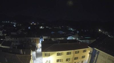 immagine della webcam nei dintorni di Pietra Ligure: webcam Bardineto