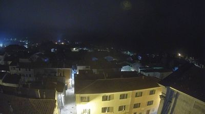 immagine della webcam nei dintorni di Tovo San Giacomo: webcam Bardineto