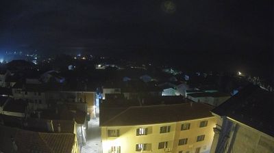 immagine della webcam nei dintorni di Garessio: webcam Bardineto