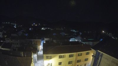 immagine della webcam nei dintorni di Borghetto Santo Spirito: webcam Bardineto