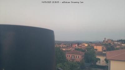 webcam