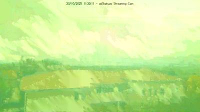 immagine della webcam nei dintorni di Castel del Piano: webcam Montepulciano Stazione