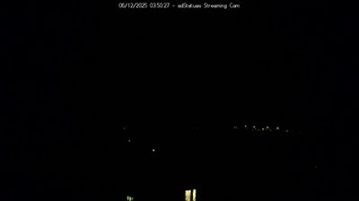 immagine della webcam nei dintorni di Magione: webcam Montepulciano Stazione