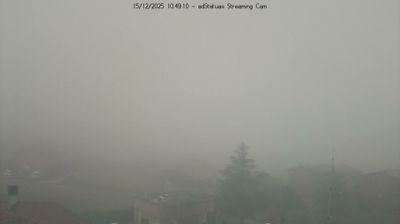 immagine della webcam nei dintorni di Magione: webcam Montepulciano Stazione