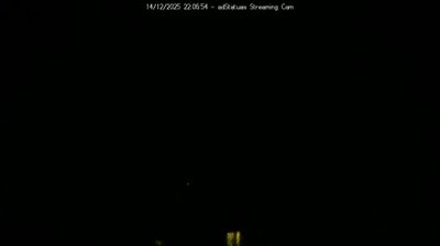 immagine della webcam nei dintorni di Castiglione del Lago: webcam Montepulciano Stazione