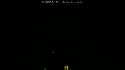 Preview delle webcam di Montepulciano Stazione