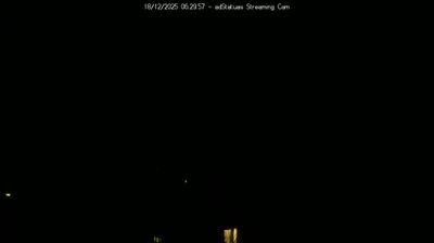 immagine della webcam nei dintorni di Sarteano: webcam Montepulciano Stazione