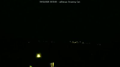 immagine della webcam nei dintorni di Magione: webcam Montepulciano Stazione