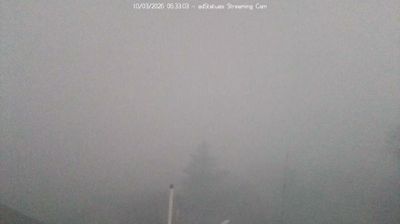 immagine della webcam nei dintorni di Passignano sul Trasimeno: webcam Montepulciano Stazione