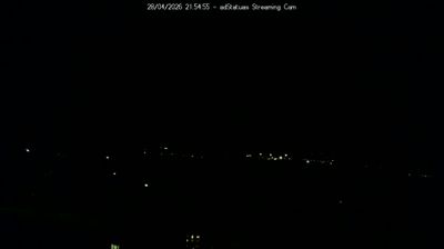 immagine della webcam nei dintorni di Passignano sul Trasimeno: webcam Montepulciano Stazione