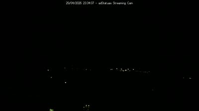 Preview delle webcam di Montepulciano Stazione