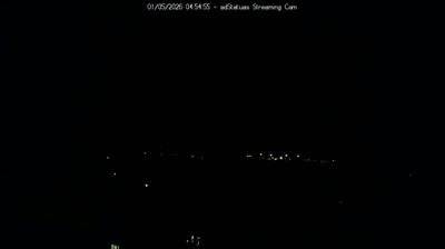 Preview delle webcam di Montepulciano Stazione
