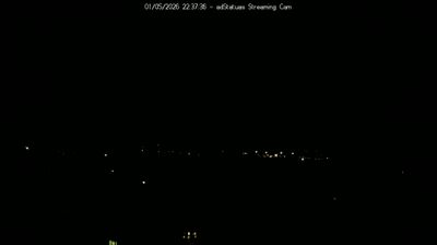 immagine della webcam nei dintorni di Piegaro: webcam Montepulciano Stazione