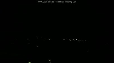 immagine della webcam nei dintorni di Castel del Piano: webcam Montepulciano Stazione