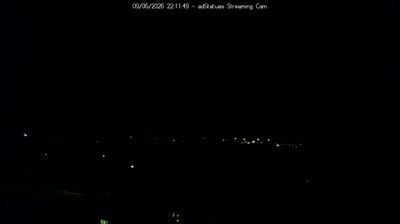 Preview delle webcam di Montepulciano Stazione