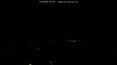 immagine della webcam nei dintorni di Castel del Piano: webcam Montepulciano Stazione