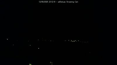 immagine della webcam nei dintorni di Piegaro: webcam Montepulciano Stazione