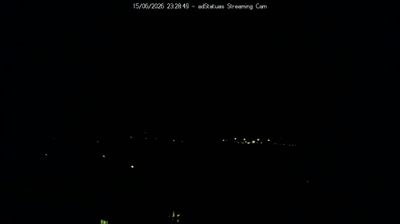 Preview delle webcam di Montepulciano Stazione