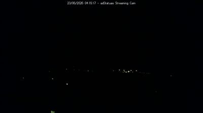 immagine della webcam nei dintorni di Magione: webcam Montepulciano Stazione