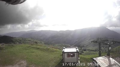 webcam