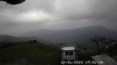 immagine della webcam nei dintorni di Montacuto: webcam Caldirola