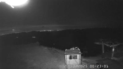 immagine della webcam nei dintorni di Fontanigorda: webcam Caldirola