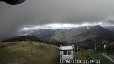 immagine della webcam nei dintorni di Propata: webcam Caldirola
