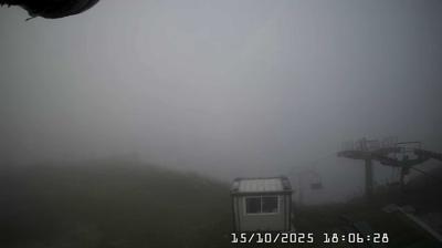 immagine della webcam nei dintorni di Propata: webcam Caldirola
